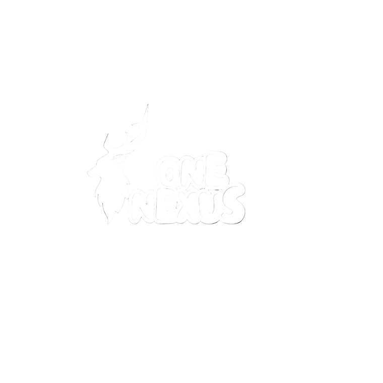 ONE NEXUS BRAND LOGO